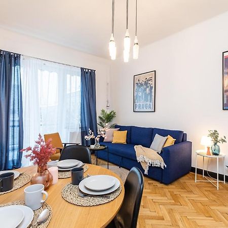 Superapart Tarchominska Apt 24 Lägenhet Warszawa Exteriör bild
